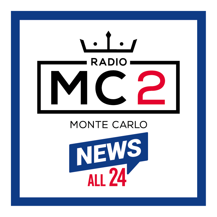 MC2 News