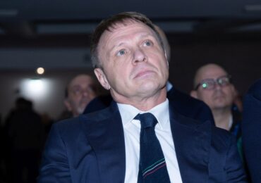 Fao, Lollobrigida “Martina miglior candidato europeo, giochiamo uniti”