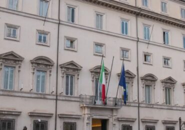 Governo, ok Cdm a decreto attuazione patto Ue su migrazione e asilo