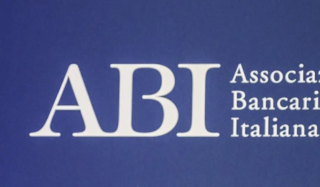 Nasce ABI ATLAS, Centro di competenza sulla geopolitica del settore bancario