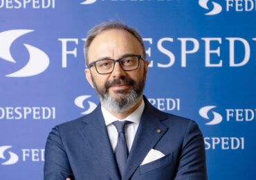 Commercio internazionale, cresce l’export italiano ma tensioni pesano su logistica