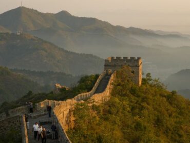 La Cina elabora una nuova normativa per tutelare il patrimonio culturale