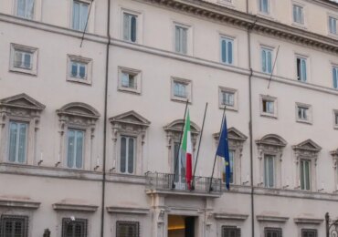 Vertice di maggioranza sulla manovra, tra priorità ceto medio, giovani ed energia