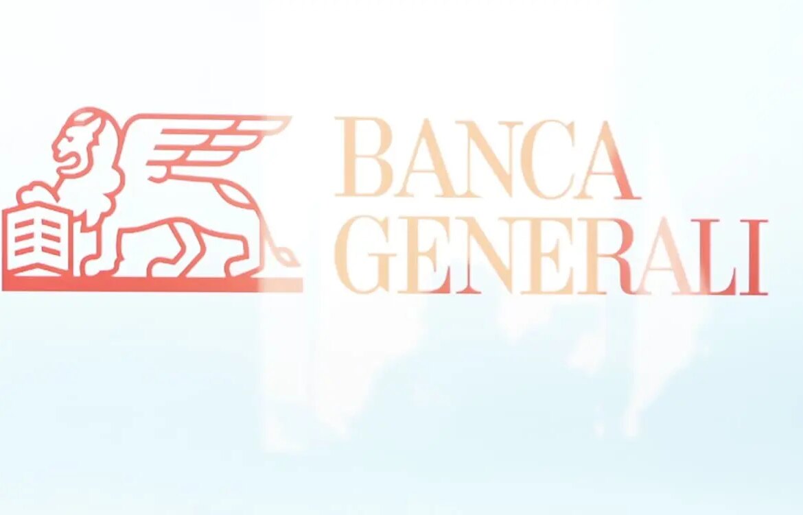 Banca Generali, a settembre raccolta netta a 6,3 miliardi da inizio anno