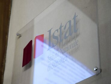 Istat, ad agosto produzione nelle costruzioni -2,9% su mese