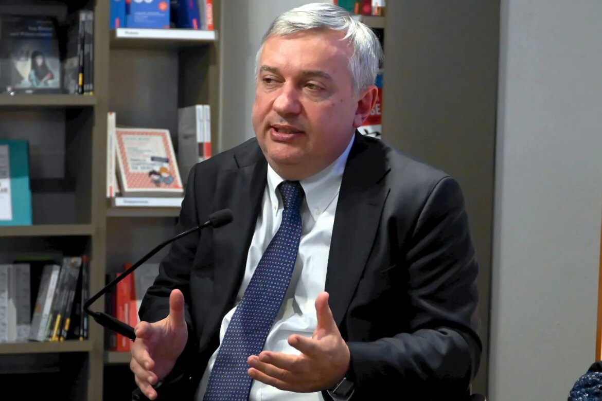 La Stampa USA lancia una scuola di formazione per i giornalisti italoamericani del futuro